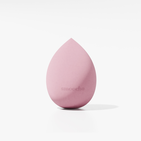 Smooche Blender