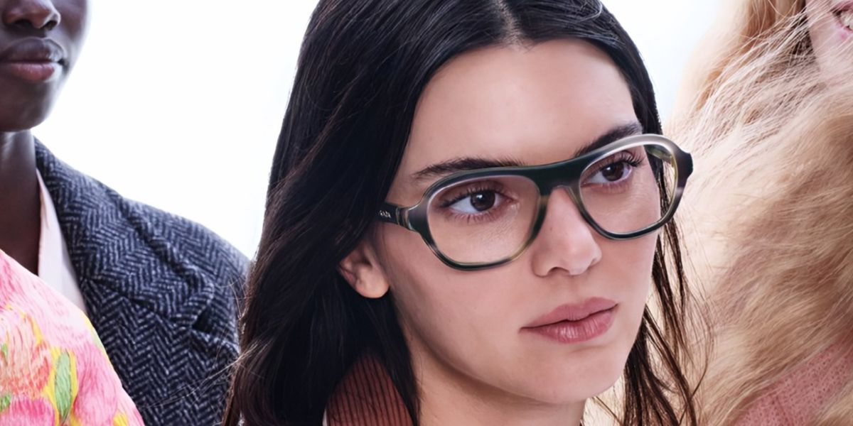 Prada VPRC12