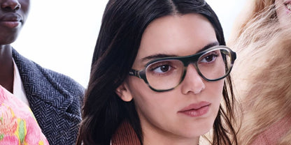 Prada VPRC12