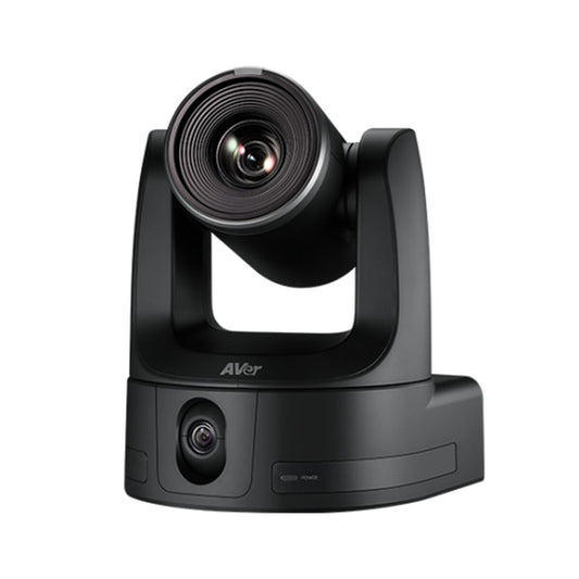Tragbarer Scanner AVer TR535