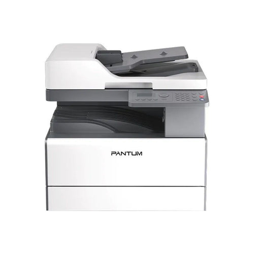 Laserdrucker Pantum BM320ADN