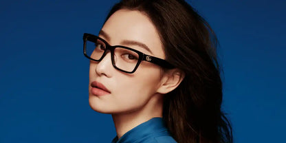 Gucci GG1476OK
