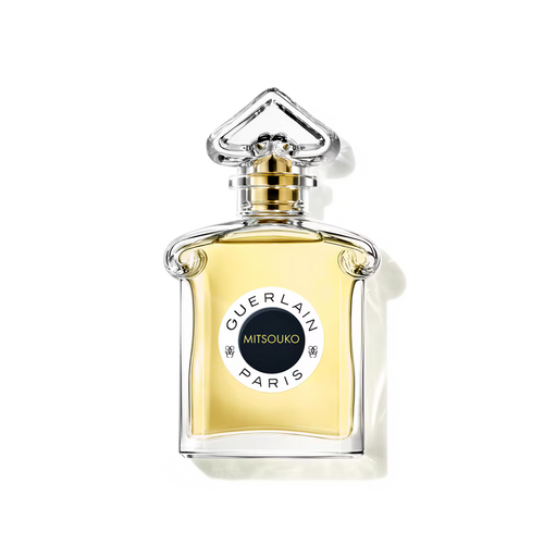 Mitsouko by Guerlain 2.5 oz / 75 ml Eau De Parfum Spray for Women