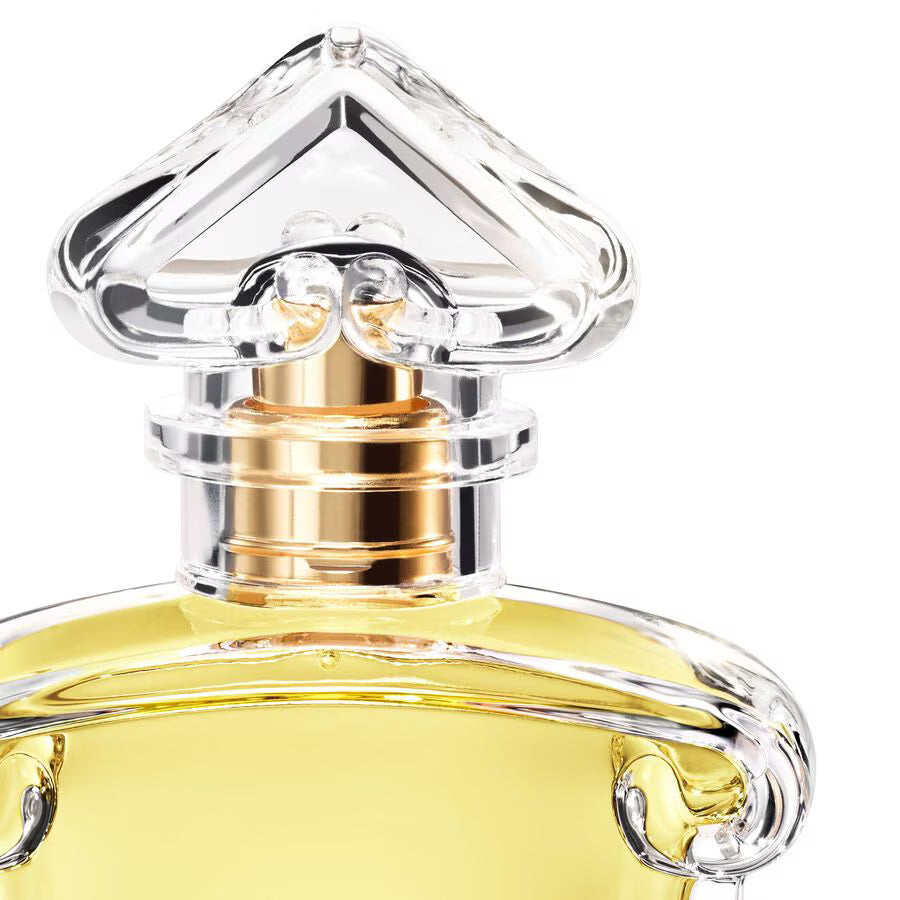 Mitsouko by Guerlain 2.5 oz / 75 ml Eau De Parfum Spray for Women