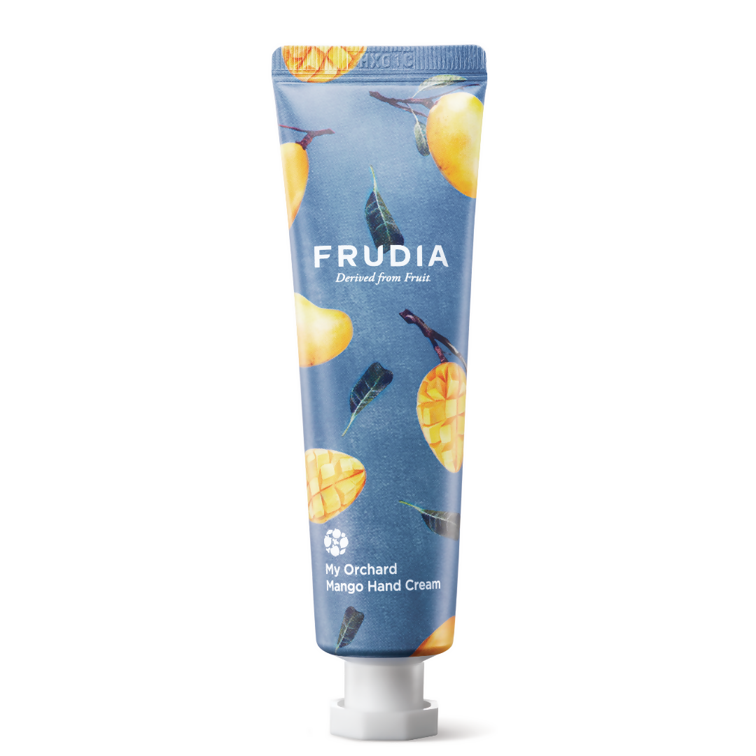 FRUDIA My Orchard Crema Manos Mango 30g