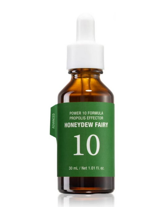 Power 10 Formula Propolis Effector AD 30 ml