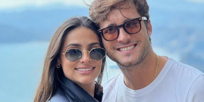 Ray-Ban RB3547