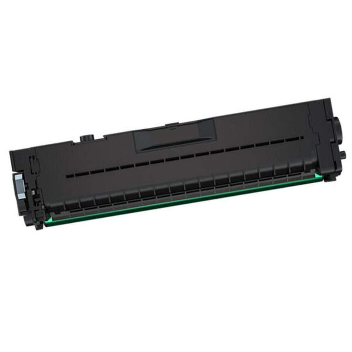 Toner Pantum CTL-A2100C