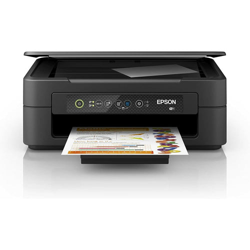 Multifunktionsdrucker Epson C11CK67403