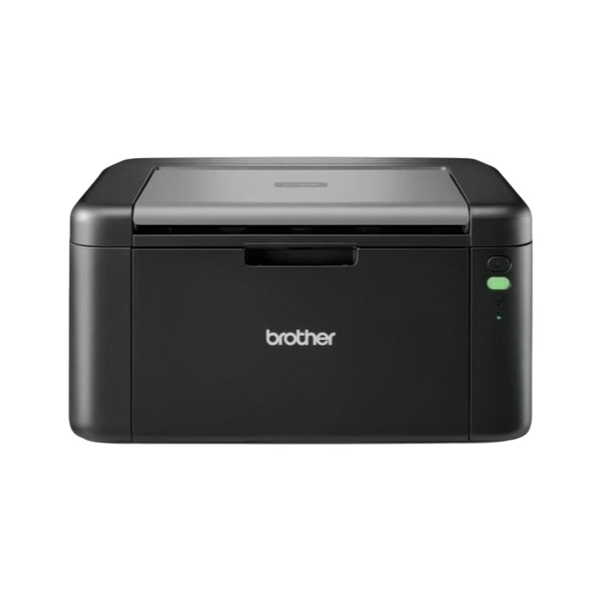 Schwarzweiß-Laserdrucker Brother HL-L1242W