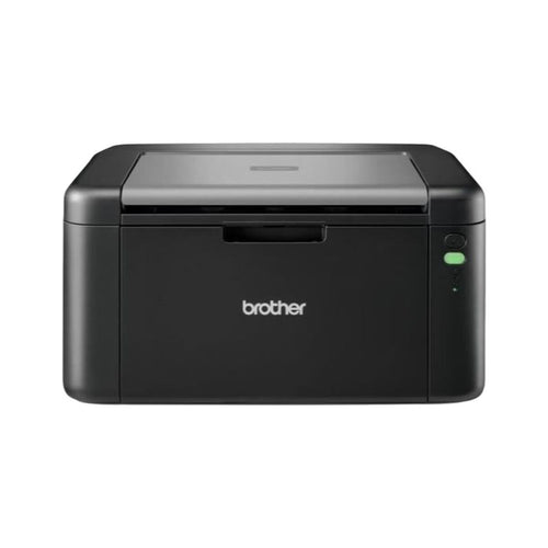 Schwarzweiß-Laserdrucker Brother HL-L1242W