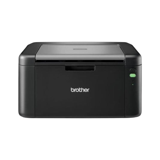 Schwarzweiß-Laserdrucker Brother HL-L1242W