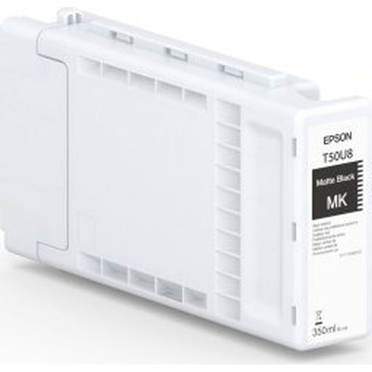 Original Tintenpatrone Epson C13T50U80N