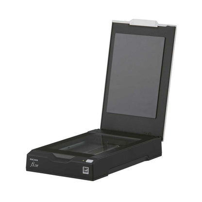 Tragbarer Scanner Ricoh FI-70F 60 ppm