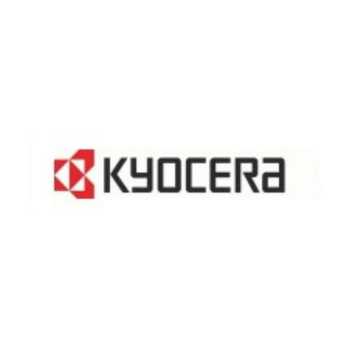 Toner Kyocera 1T02Z6ANL0 Gelb (1 Stück)