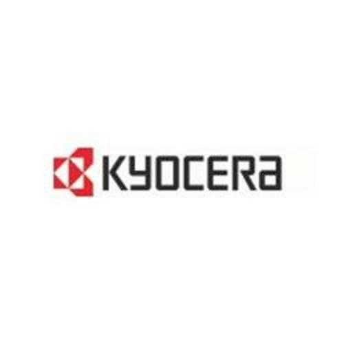 Toner Kyocera 1T02Z6CNL0 Türkis (1 Stück)