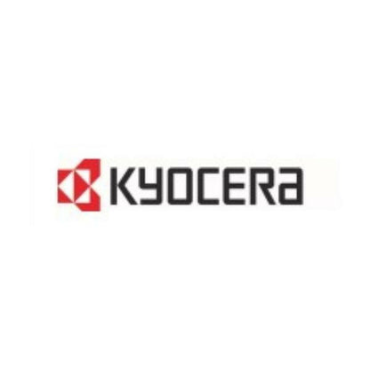Toner Kyocera 1T02Z6CNL0 Türkis (1 Stück)