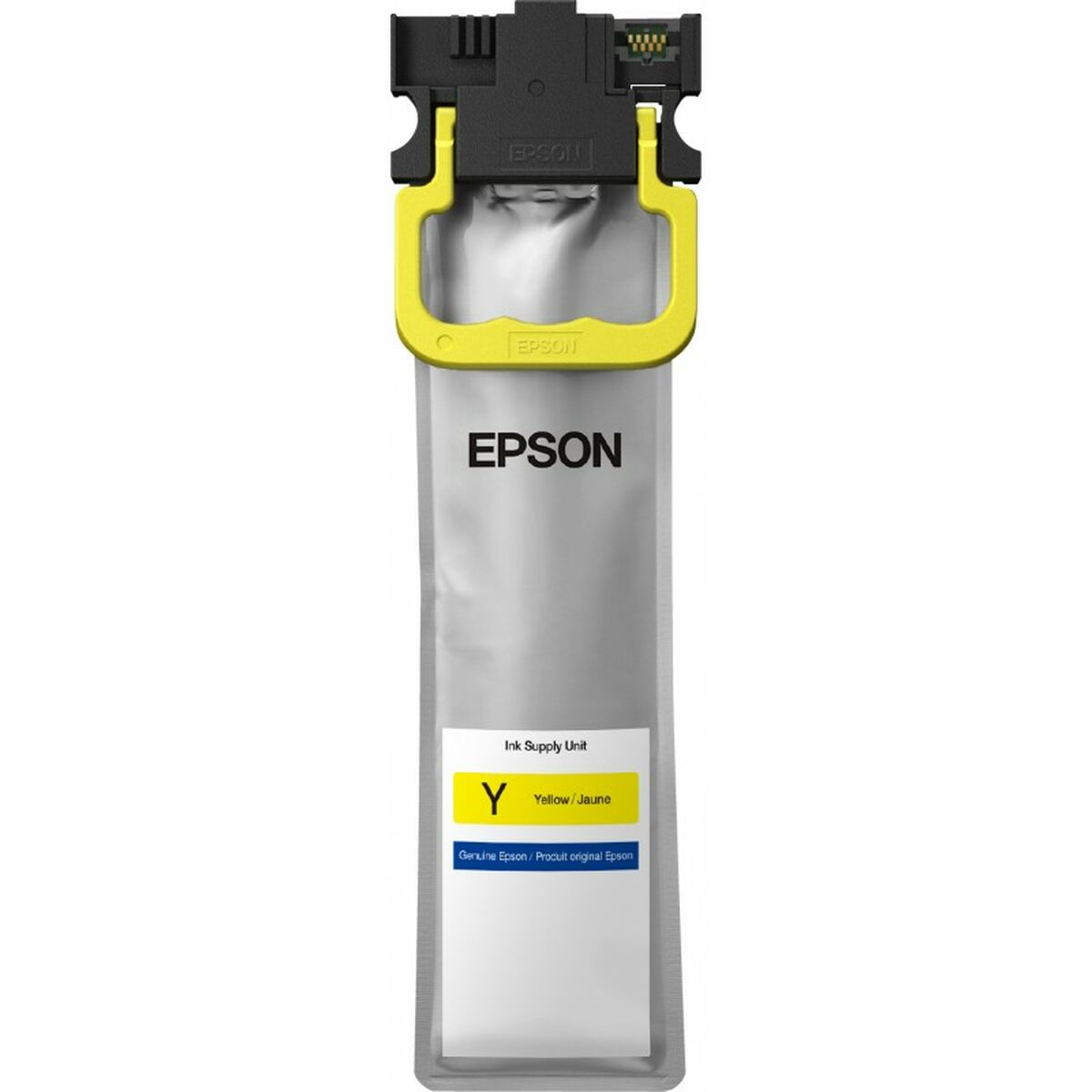Original Tintenpatrone Epson C13T11N440