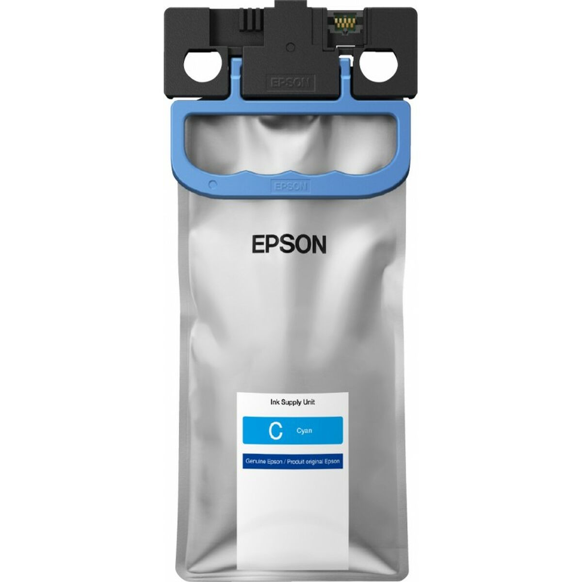 Original Tintenpatrone Epson C13T11P240