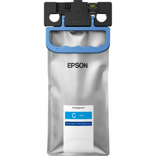 Original Tintenpatrone Epson C13T11P240