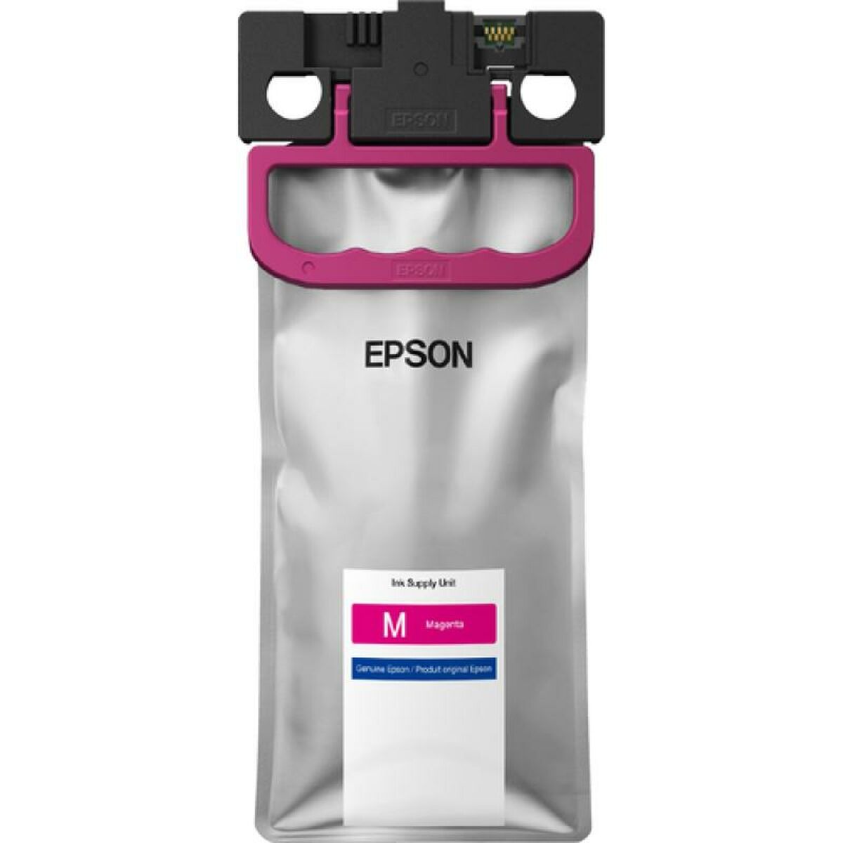 Original Tintenpatrone Epson C13T11P340