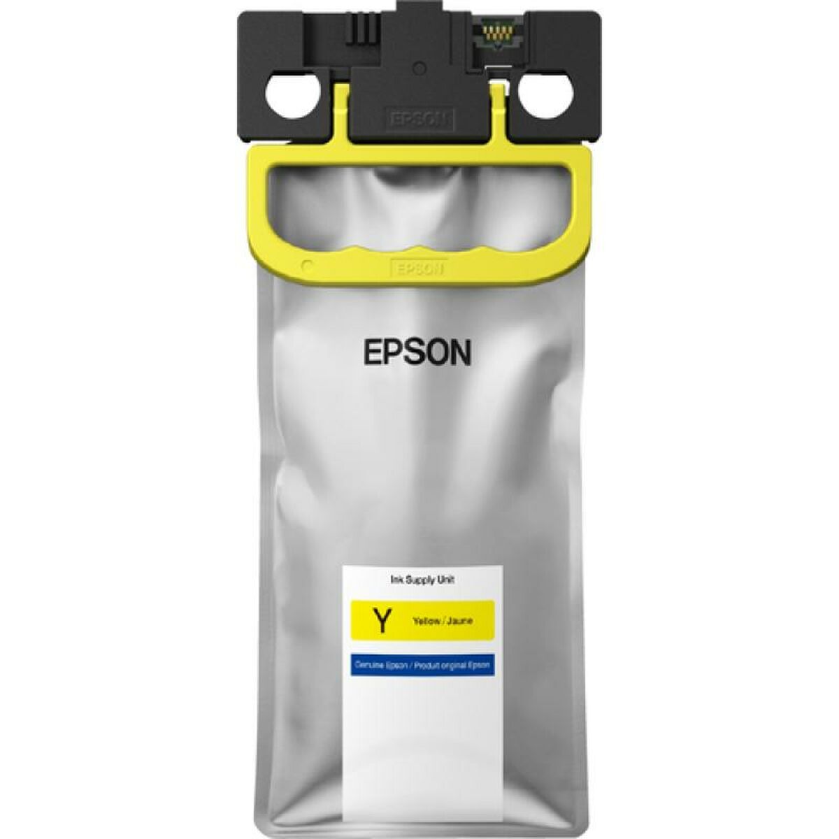 Original Tintenpatrone Epson C13T11P440