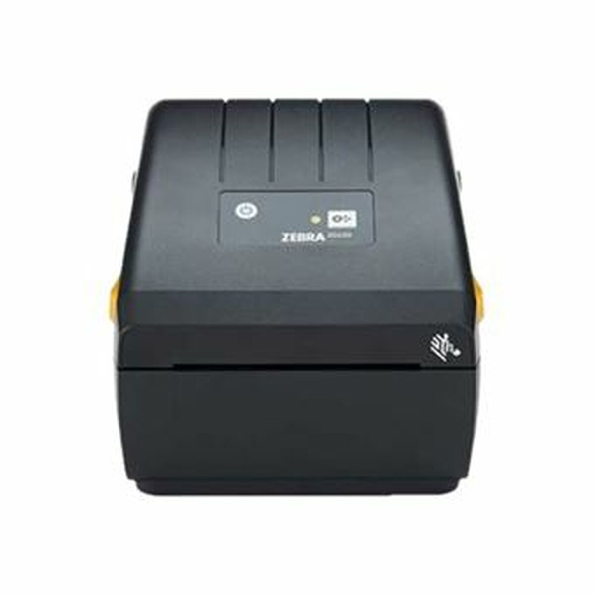 Thermodrucker Zebra ZD23042-30ED02EZ Schwarzweiß