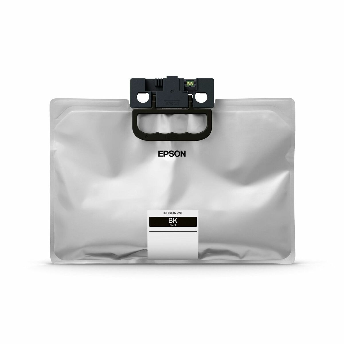 Original Tintenpatrone Epson C13T12F140
