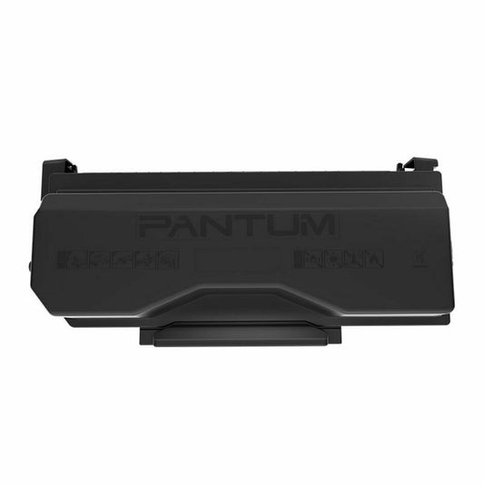 Original Toner Pantum Schwarz
