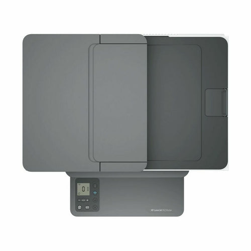 Multifunktionsdrucker HP 6GX01F
