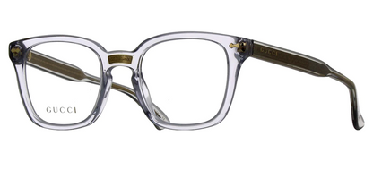 Gucci GG0184O