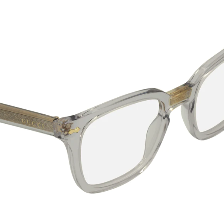 Gucci GG0184O