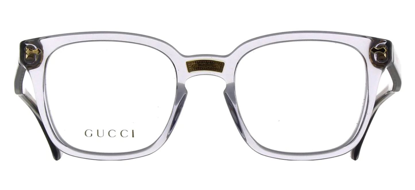 Gucci GG0184O