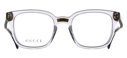 Gucci GG0184O