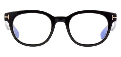 Tom Ford TF5807-B Blue Light