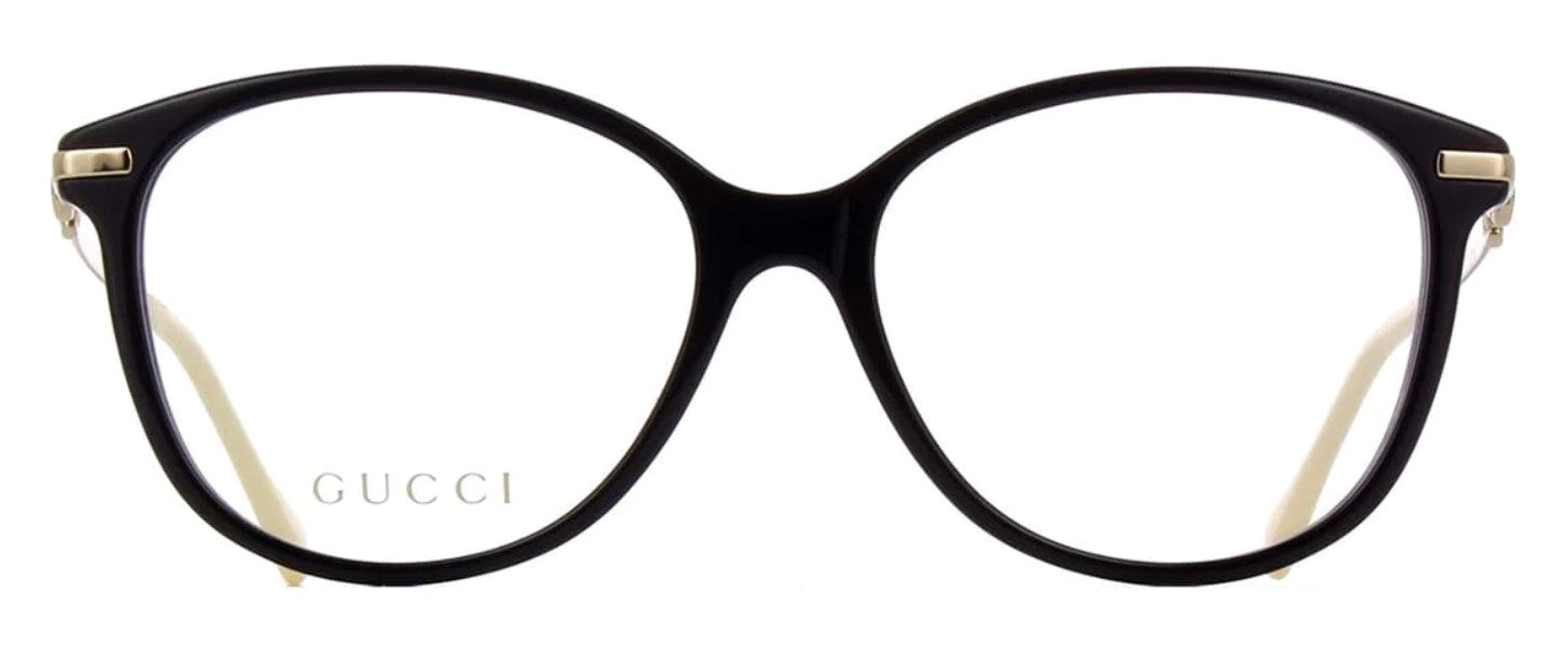 Gucci GG0967O