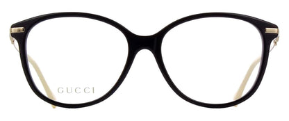 Gucci GG0967O