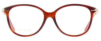 Gucci GG0967O