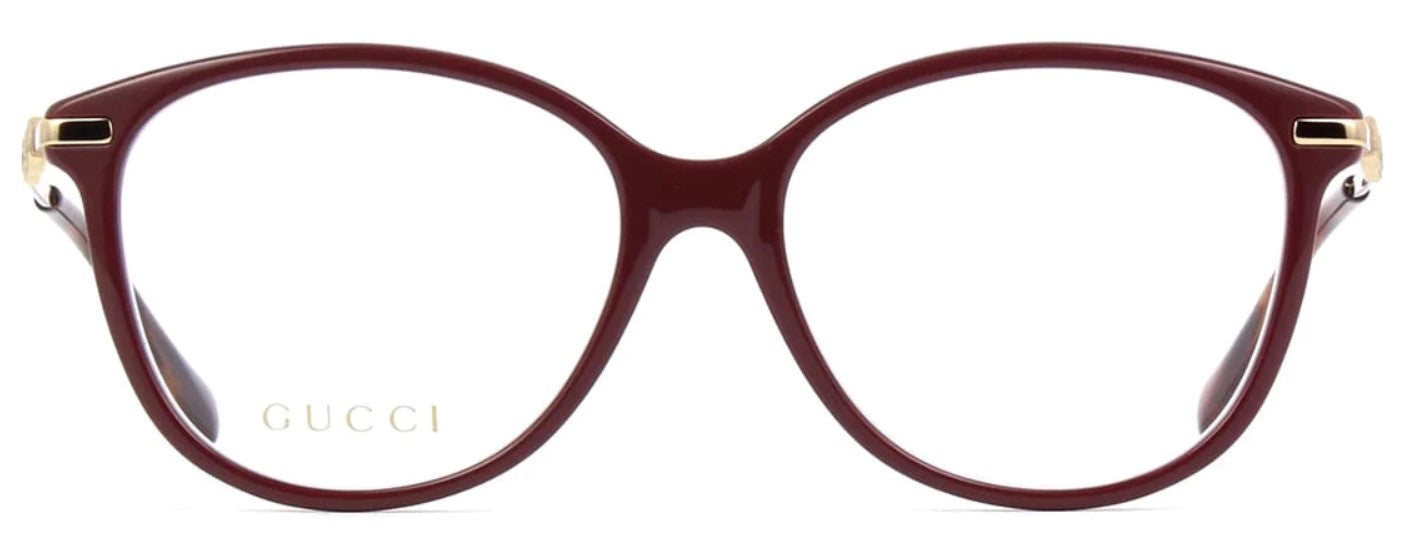 Gucci GG0967O