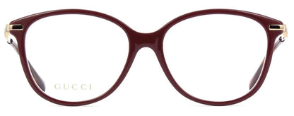 Gucci GG0967O