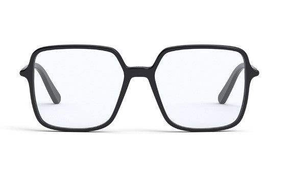Dior Mini CD O S2I CD50053I