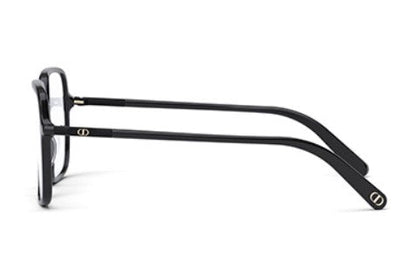 Dior Mini CD O S2I CD50053I