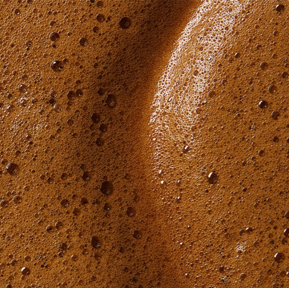 Self Tan Classic Mousse 120ml