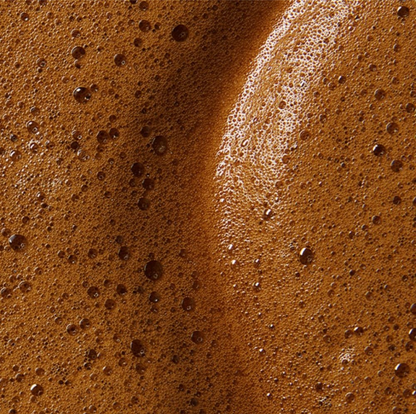 Self Tan Classic Mousse 120ml