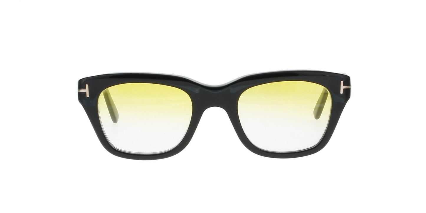Tom Ford TF5178