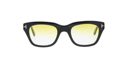 Tom Ford TF5178