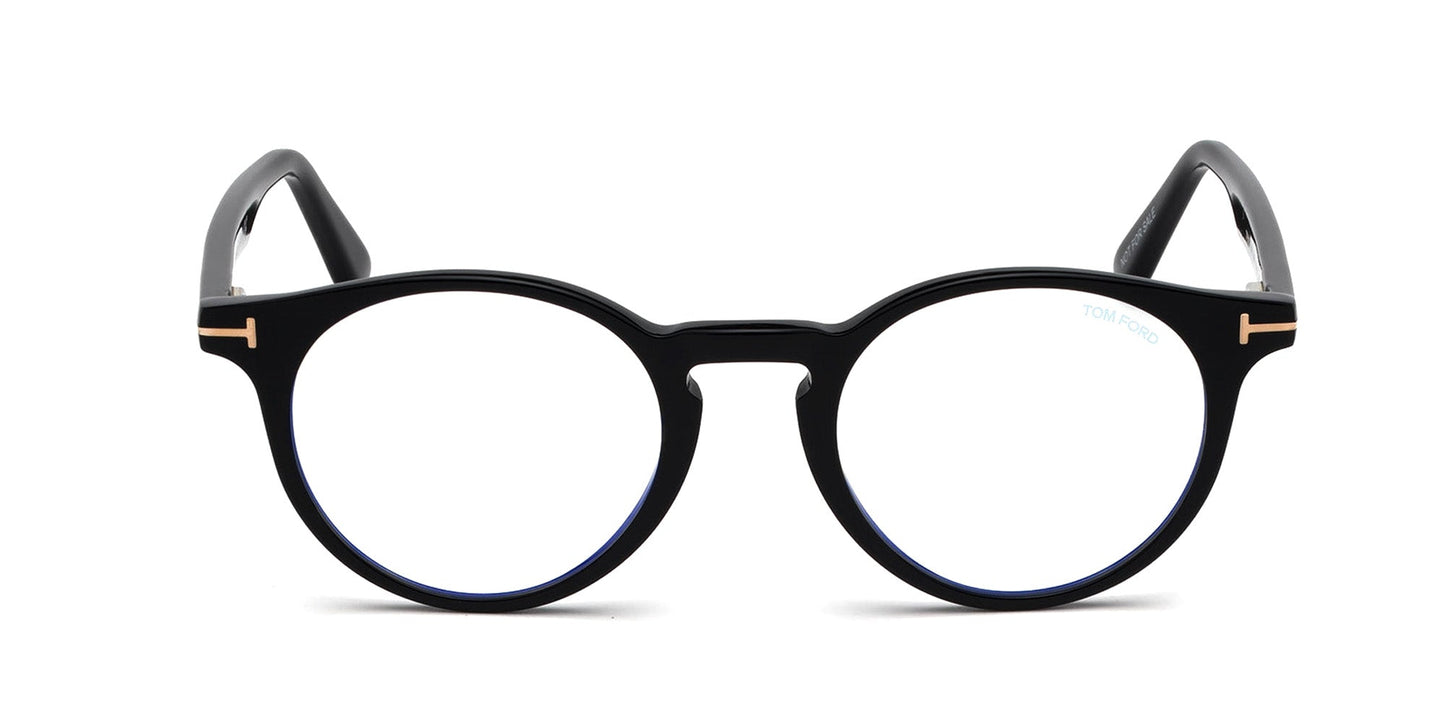 Tom Ford TF5557-B Blue Light