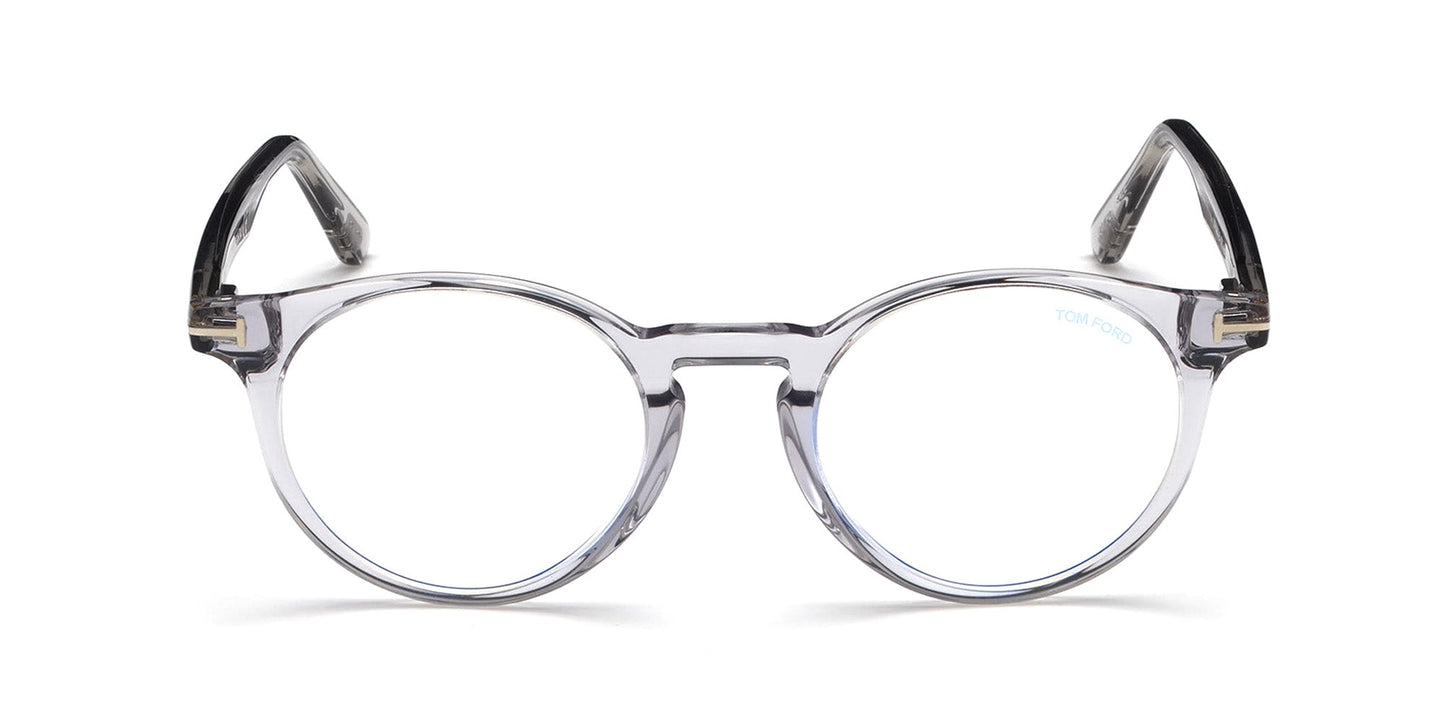 Tom Ford TF5557-B Blue Light