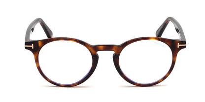 Tom Ford TF5557-B Blue Light