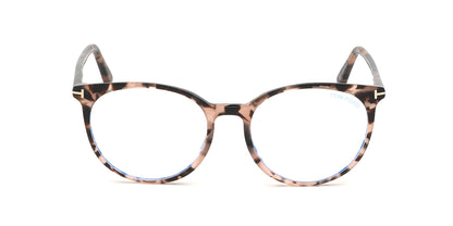 Tom Ford TF5575-B Blue Light